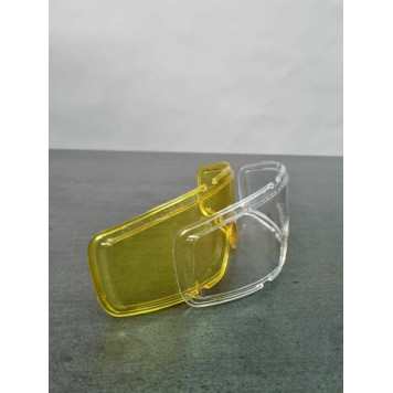 战术军事太阳镜-11