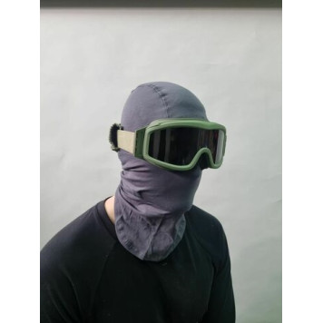 战术军事太阳镜-2