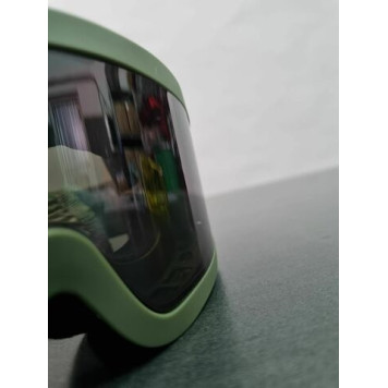 战术军事太阳镜-3