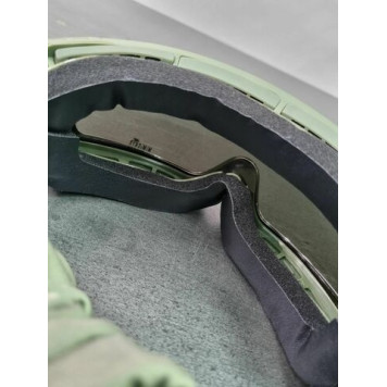 战术军事太阳镜-4