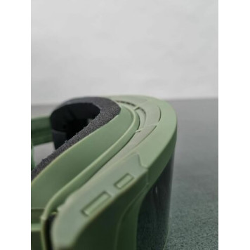 战术军事太阳镜-5