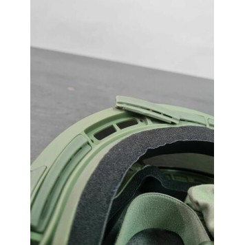 战术军事太阳镜-6