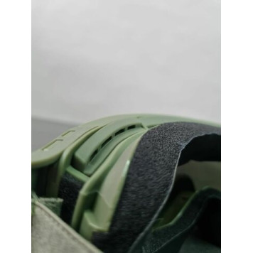 战术军事太阳镜-7