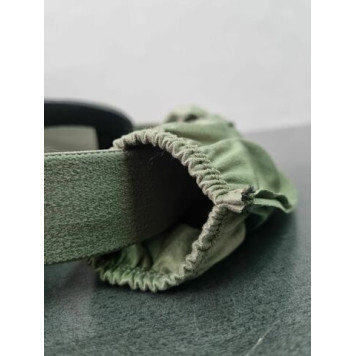 战术军事太阳镜-8