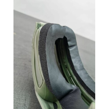 战术军事太阳镜-9