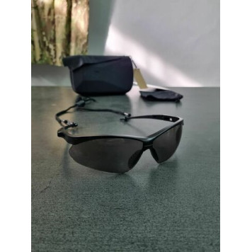 Stepp M-7 Tactical Pants-1