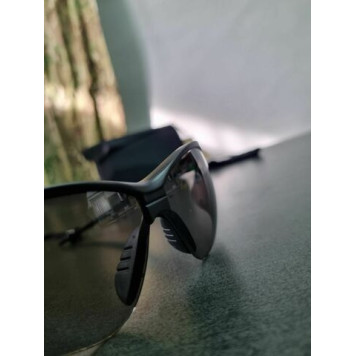 Stepp M-7 Tactical Pants-2