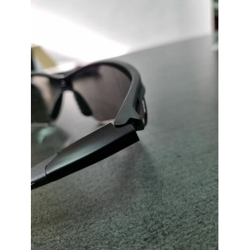 Stepp M-7 Tactical Pants-3