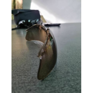 Stepp M-7 Tactical Pants-5