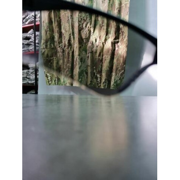 Stepp M-7 Tactical Pants-6