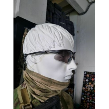 Stepp M-7 Tactical Pants-7