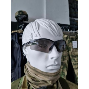 Stepp M-7 Tactical Pants-8