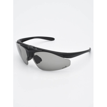 Tactical Anti-Shrapnel Shooting Glasses "Strelok" C2 Protection Class-2