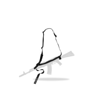 DOLG m2 Tactical Weapon Sling