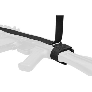 DOLG m2 Tactical Weapon Sling-3