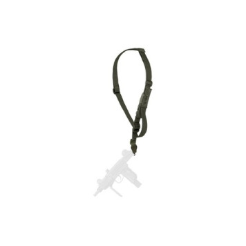 DOLG m2 Tactical Weapon Sling-4