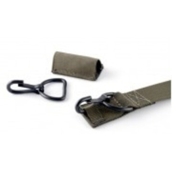 DOLG m2 Tactical Weapon Sling-5