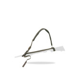 Advanced Hunting Weapon Sling DOLG M3 Advanced Hunting Weapon Sling DOLG M3