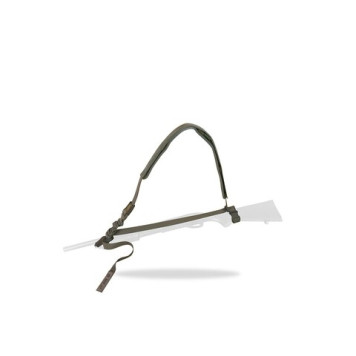 Advanced Hunting Weapon Sling DOLG M3