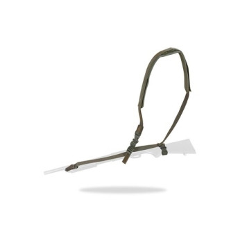 Advanced Hunting Weapon Sling DOLG M3-1