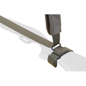Advanced Hunting Weapon Sling DOLG M3-3