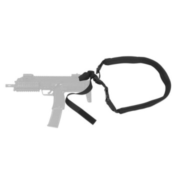 DOLG m3 Tactical Weapon Sling-14