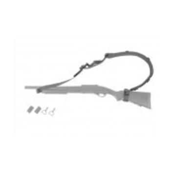 DOLG m3 Tactical Weapon Sling-20