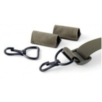 DOLG m3 Tactical Weapon Sling-7