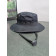 Military-Grade Panama Hat (602)