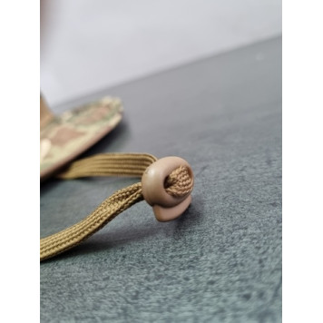 Military-Grade Panama Hat (602)-10