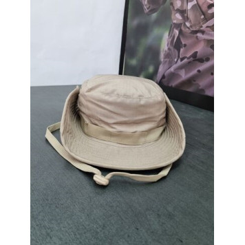 Military-Grade Panama Hat (602)-14