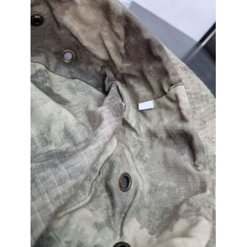 Military-Grade Panama Hat (602)-18