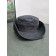 Military-Grade Panama Hat (602)