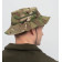 Tactical Panama Tropic Hat