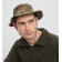 Tactical Panama Tropic Hat