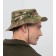 Tactical Panama Tropic Hat