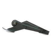 适手型AK步枪射击模式选择器 适手型AK步枪射击模式选择器