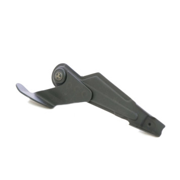 Palm-Friendly Fire Mode Selector for AK Rifles-1