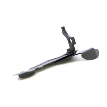 Palm-Friendly Fire Mode Selector for AK Rifles-3