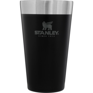 STANLEY ADVENTURE 0.47L Pint-1