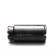 Wolf-2 5.45 Flash Hider & Muzzle Device