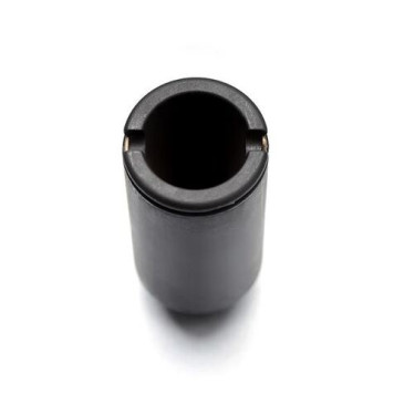 Wolf-2 5.45 Flash Hider & Muzzle Device-2