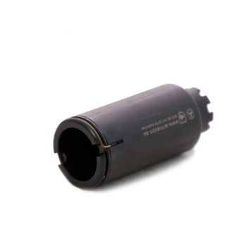 Flash Hider-Masker 7.62 "Volk-1"-2