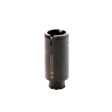 Flash Hider-Masker 7.62 "Volk-1"-3