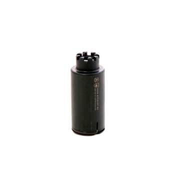 Flash Hider-Masker 7.62 "Volk-1"-4