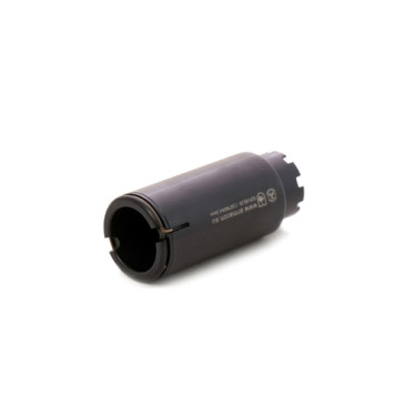 Flash Hider-Masker 7.62 "Volk-3"-1