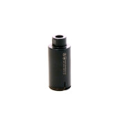 Wolf-5 5.56 Flash Hider & Muzzle Device Wolf-5 5.56 Flash Hider & Muzzle Device