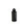 Wolf-5 5.56 Flash Hider & Muzzle Device