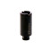 Wolf-5 5.56 Flash Hider & Muzzle Device