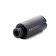 Wolf-5 5.56 Flash Hider & Muzzle Device